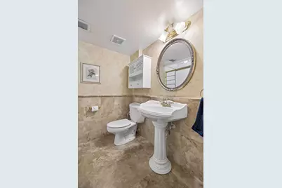 1566 Sumter Avenue N, Golden Valley, MN 55427 - Photo 29