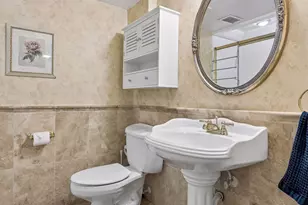 1566 Sumter Ave N, Golden Valley, MN 55427 - Photo 29