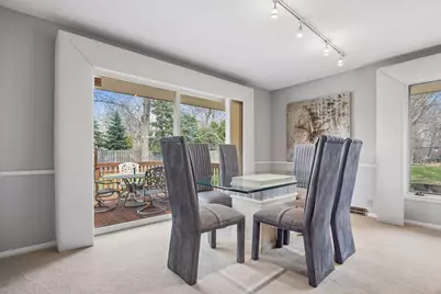 1566 Sumter Avenue N, Golden Valley, MN 55427 - Photo 15