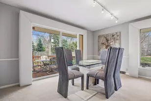 1566 Sumter Ave N, Golden Valley, MN 55427 - Photo 15