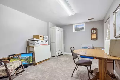 1566 Sumter Avenue N, Golden Valley, MN 55427 - Photo 33