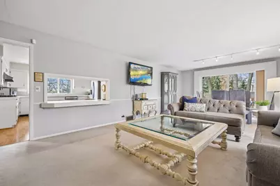 1566 Sumter Avenue N, Golden Valley, MN 55427 - Photo 13