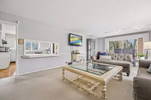 1566 Sumter Ave N, Golden Valley, MN 55427 - Photo 13