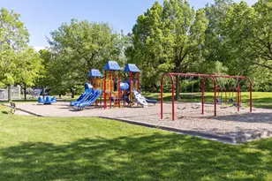 1566 Sumter Ave N, Golden Valley, MN 55427 - Photo 39