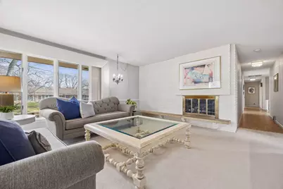 1566 Sumter Avenue N, Golden Valley, MN 55427 - Photo 19