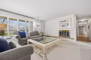 1566 Sumter Ave N, Golden Valley, MN 55427 - Photo 19