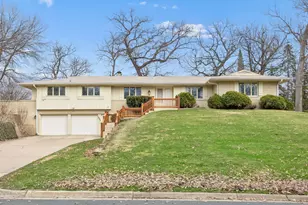 1566 Sumter Ave N, Golden Valley, MN 55427 - Photo 1