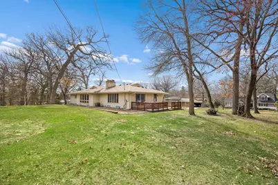 1566 Sumter Avenue N, Golden Valley, MN 55427 - Photo 17