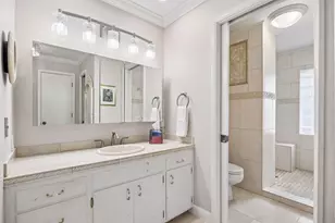 1566 Sumter Ave N, Golden Valley, MN 55427 - Photo 21