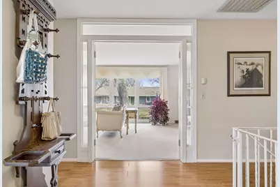 1566 Sumter Avenue N, Golden Valley, MN 55427 - Photo 3