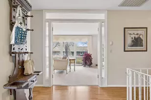 1566 Sumter Ave N, Golden Valley, MN 55427 - Photo 3