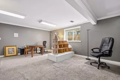 1566 Sumter Avenue N, Golden Valley, MN 55427 - Photo 31