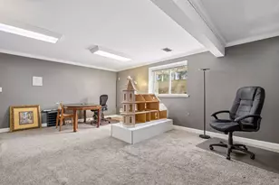 1566 Sumter Ave N, Golden Valley, MN 55427 - Photo 31