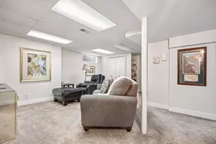 1566 Sumter Ave N, Golden Valley, MN 55427 - Photo 35