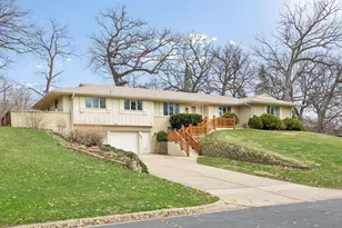 1566 Sumter Ave N, Golden Valley, MN 55427 - Photo 37