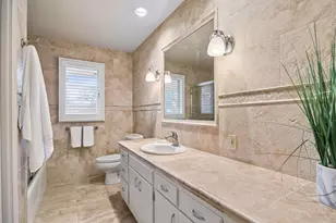 1566 Sumter Ave N, Golden Valley, MN 55427 - Photo 25