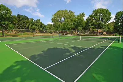 1566 Sumter Avenue N, Golden Valley, MN 55427 - Photo 41