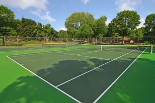 1566 Sumter Ave N, Golden Valley, MN 55427 - Photo 41