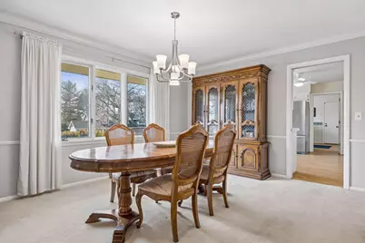 1566 Sumter Avenue N, Golden Valley, MN 55427 - Photo 7