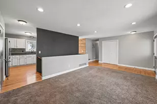 503 17th St W, Glencoe, MN 55336 - Photo 7