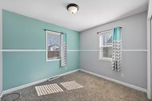 503 17th St W, Glencoe, MN 55336 - Photo 15