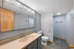 503 17th St W, Glencoe, MN 55336 - Photo 23