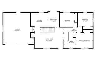 503 17th St W, Glencoe, MN 55336 - Photo 33