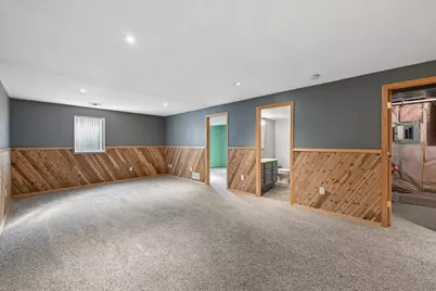 503 17th Street W, Glencoe, MN 55336 - Photo 19