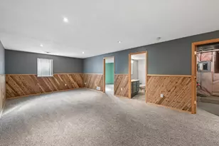 503 17th St W, Glencoe, MN 55336 - Photo 19