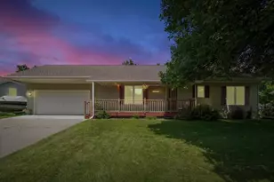 503 17th St W, Glencoe, MN 55336 - Photo 31