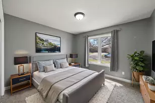 503 17th St W, Glencoe, MN 55336 - Photo 17