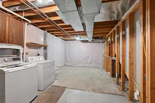 503 17th St W, Glencoe, MN 55336 - Photo 25