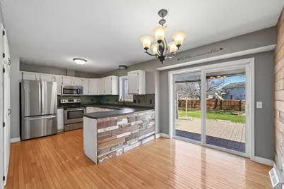 503 17th Street W, Glencoe, MN 55336 - Photo 11