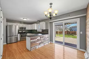 503 17th St W, Glencoe, MN 55336 - Photo 11