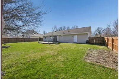 503 17th Street W, Glencoe, MN 55336 - Photo 29