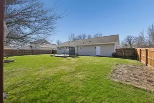 503 17th St W, Glencoe, MN 55336 - Photo 29