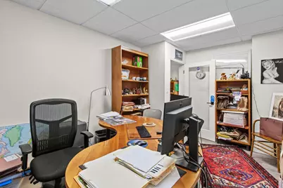 711 Smith Avenue S, Saint Paul, MN 55107 - Photo 13