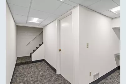 711 Smith Avenue S, Saint Paul, MN 55107 - Photo 33