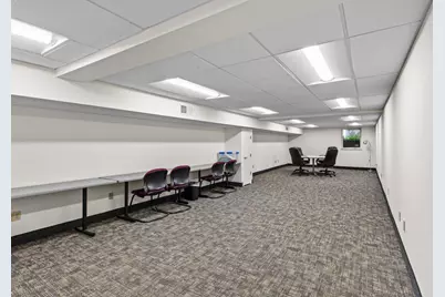 711 Smith Avenue S, Saint Paul, MN 55107 - Photo 35