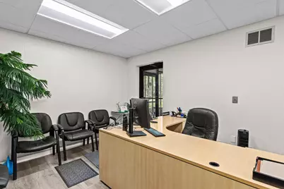 711 Smith Avenue S, Saint Paul, MN 55107 - Photo 7