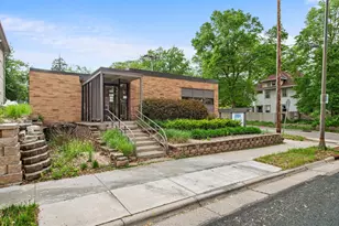 711 Smith Ave S, Saint Paul, MN 55107 - Photo 1