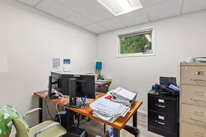 711 Smith Avenue S, Saint Paul, MN 55107 - Photo 31