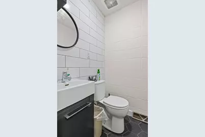 711 Smith Avenue S, Saint Paul, MN 55107 - Photo 29