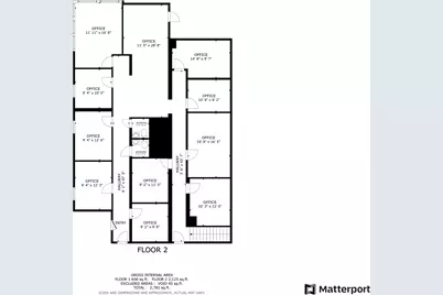 711 Smith Avenue S, Saint Paul, MN 55107 - Photo 47