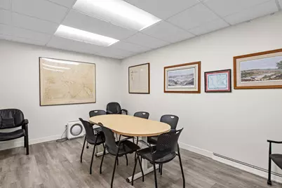 711 Smith Avenue S, Saint Paul, MN 55107 - Photo 11