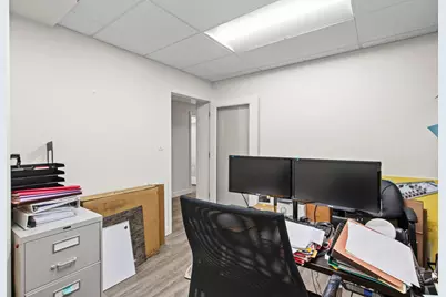 711 Smith Avenue S, Saint Paul, MN 55107 - Photo 17