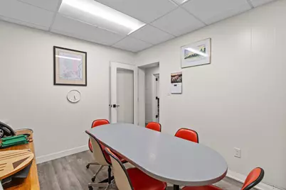 711 Smith Avenue S, Saint Paul, MN 55107 - Photo 15