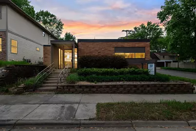 711 Smith Avenue S, Saint Paul, MN 55107 - Photo 3