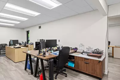 711 Smith Avenue S, Saint Paul, MN 55107 - Photo 23