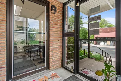 711 Smith Avenue S, Saint Paul, MN 55107 - Photo 5